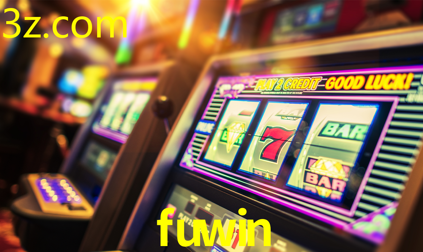 FUWIN.COM