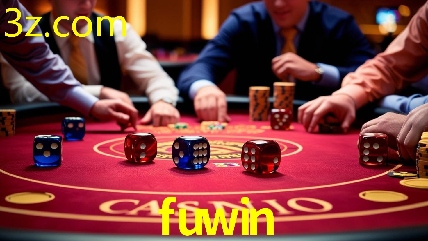 FUWIN.COM