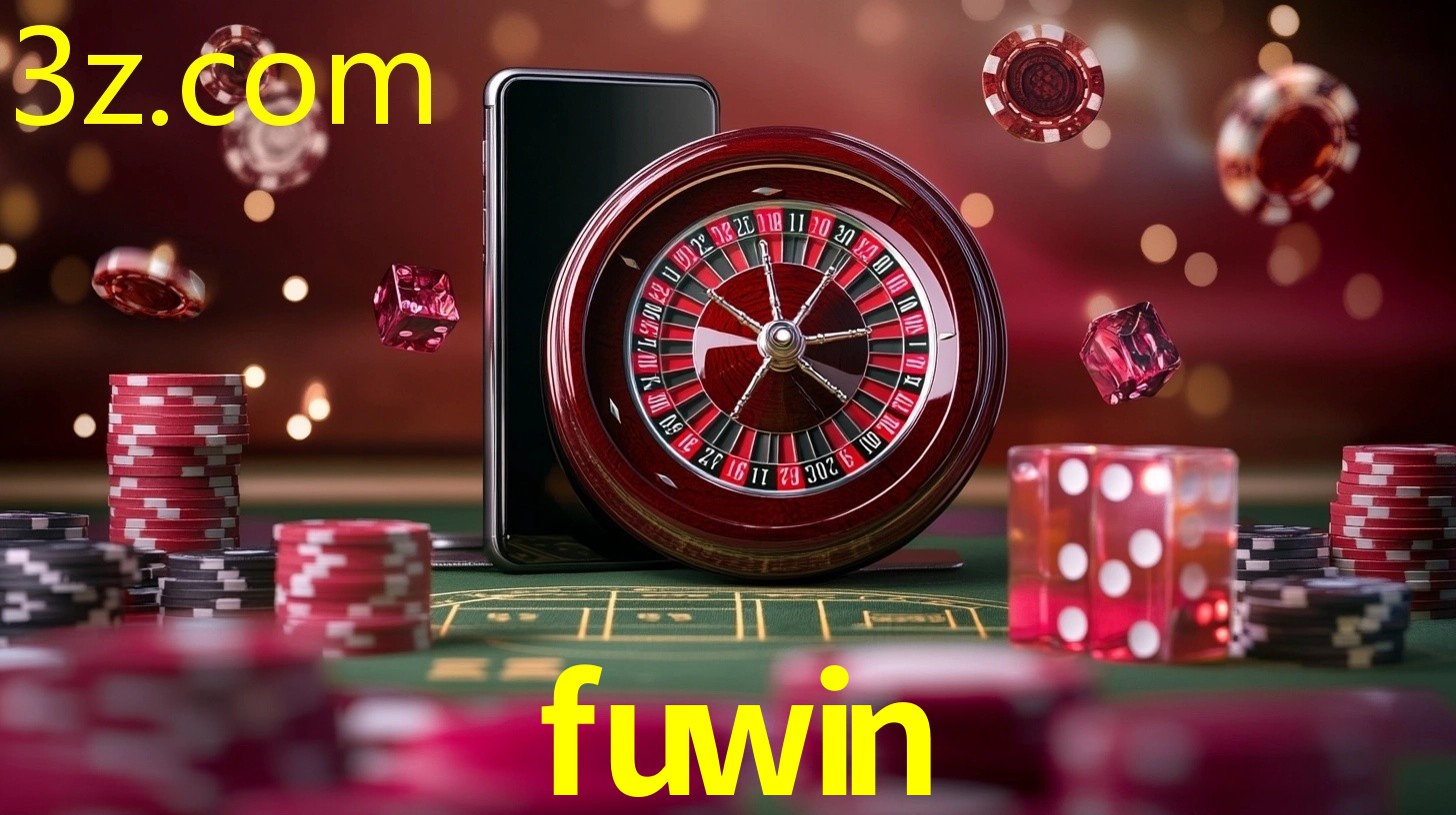 FUWIN.COM